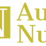Aurum Numis logo