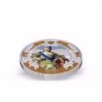 Sběratelská investiční mince 5 Dollars Russian Emperors Alžběta I. 2 oz Ag 2014 Proof - Obrázek 4