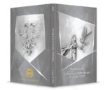 Sběratelská investiční mince 5 Mark Germania 1 oz Ag 2020 Proof Číslováno - Obrázek 4