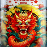 Sběratelský investiční slitek BICE Edition Cast Bar 88,8 g Ag 2023