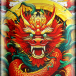 Sběratelský investiční slitek BICE Edition Cast Bar 8,88 Oz Ag 2023