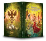 Sběratelská investiční mince 5 Mark Germania 1 oz Ag 2024 Proof - Obrázek 3