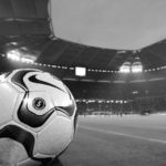 Stříbrná mince 1000 Kč - Sporty - Kopaná 2026 Proof REZERVAČNÍ ZÁLOHA