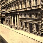 Zlatá mince 1000 Kč - 100 výročí zahájení činnosti Národní banky Československé 2026 Proof - REZERVAČNÍ ZÁLOHA