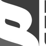 Stříbrná mince 100 Kč - Instituce České republiky - Nejvyšší kontrolní úřad 2027 Proof REZERVAČNÍ ZÁLOHA