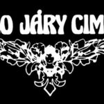 Stříbrná mince 200 Kč - 60. výročí zahájení činnosti Divadla Járy Cimrmana 2027 Proof REZERVAČNÍ ZÁLOHA