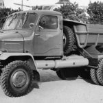 Stříbrná mince 500 Kč - Slavné dopravní prostředky II - Nákladní automobil Praga V3S 2028 b.k. REZERVAČNÍ ZÁLOHA