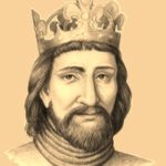 Zlatá mince 10000 Kč - 750. výročí úmrtí Přemysla Otakara II. 2028 Proof - REZERVAČNÍ ZÁLOHA