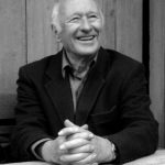 Stříbrná mince 200 Kč - 100. výročí narození Jiřího Harcuby 2028 Proof REZERVAČNÍ ZÁLOHA