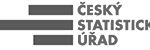 Stříbrná mince 100 Kč - Instituce České republiky - Český statistický úřad 2029 Proof REZERVAČNÍ ZÁLOHA