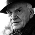 Stříbrná mince 200 Kč - 100. výročí narození Milana Kundery 2029 Proof REZERVAČNÍ ZÁLOHA