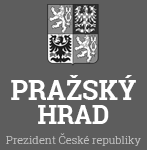 Stříbrná mince 100 Kč - Instituce České republiky - Kancelář prezidenta republiky 2030 Proof REZERVAČNÍ ZÁLOHA