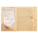 Stříbrná mince Obrněná technika - Mk VIII Cromwell 2022 Proof - Obrázek 4