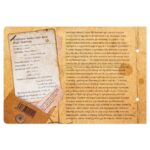 Stříbrná mince Obrněná technika - M4 Sherman 2022 Proof - Obrázek 4