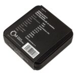 Sběratelská investiční mince 1 NZD Mléčná dráha První Čechoslovák ve vesmíru 1 Oz Ag 2023 Proof - Obrázek 5