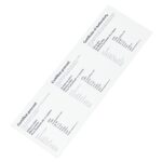 Sběratelská investiční mince 1 NZD Mléčná dráha První Čechoslovák ve vesmíru 1 Oz Ag 2023 Proof - Obrázek 6