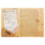 Stříbrná mince Obrněná technika - T-34/76 2022 Proof - Obrázek 4